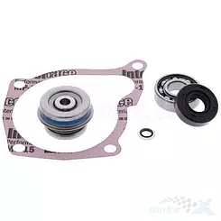 Zestaw naprawczy pompy wody Hot Rods HR00010