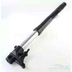 Amortyzator przedni prawy Benelli Leoncino 500 Trail