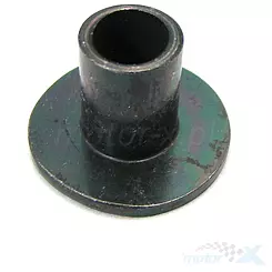 TULEJKA Z KOŁNIERZEM WSPORNIKA TŁUMIKA M16