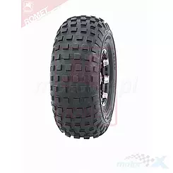 Opona ATV 145/70-6 18F P333 JOURNEY
