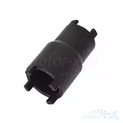 Klucz do sprzęgła napędowego CG125 / CG150 / CG175 / CG200, GY50, JH70