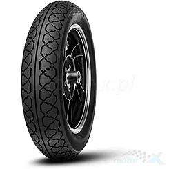 Opona motocyklowa szosowa Metzeler 90/90-21 PERFECT ME77 54H M/C TL przód