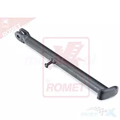 Podstawa boczna RMT140 12" (260mm)