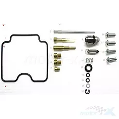 Zestaw naprawczy gaźnika Bearing Worx CK95525 (26-1048)