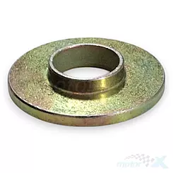 Podkładka 12mm QJMotor SFA 1000