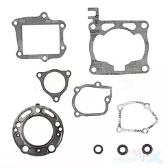 Uszczelka głowicy i cylindra Prox TOP-END Honda CR 125 05-07