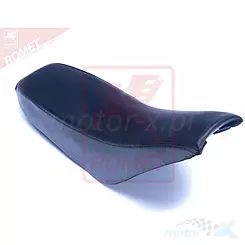 Siedzenie Romet Mini Cross 14"