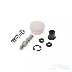 Zestaw naprawczy pompy hamulca, WM Motor, Tourmax MSB-101, Honda