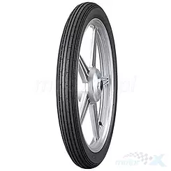 Opona motocyklowa szosowa Anlas 2.50-18 AF-4 40L TT M/C przód