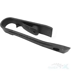 Ślizg łańcucha napędowego Apollo RXF Junior 110 / Open 125 / Open 140 / Freeride 140