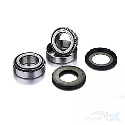 Łożyska główki ramy z uszczelniaczami Factory Links SSK-H-399 (22-1021)
