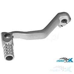 Dźwignia zmiany biegów, Yamaha YZ 125-250 05- / WR 250 F 01-06 / YZ 250 F 03-05 / WR 450 F 03-06