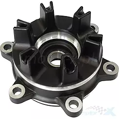 Zabierak koła tylnego Barton Blade-R / Lexmoto LXR / Taro GP1