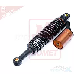 Amortyzator tylny Romet Ogar Legend 125 (335x8)
