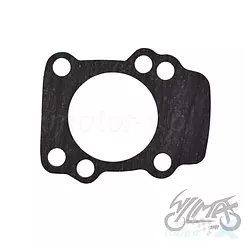 Uszczelka pompy wody Yamaha 682-44315-A0