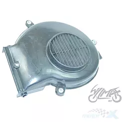 Osłona wentylatora silnika Kinroad XT50QT-5 KOS 50 2T