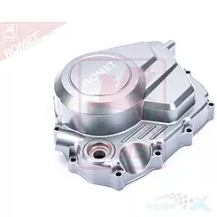 Pokrywa silnika prawa Romet Z-XT 125 Euro 4