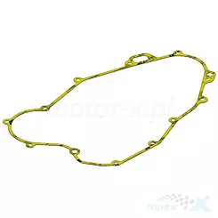 Uszczelka pokrywy silnika prawej, wewnętrzna, XRadical KTM EXC 400/450/530 '09-'11, EXCR 450/530 '08,