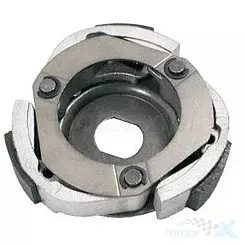 Szczęki sprzęgła tylnego RMS Honda / Kymco
