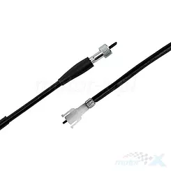 Linka licznika Rieju MRX SMX RRX SPIKE-X dł .całkowita: 890mm