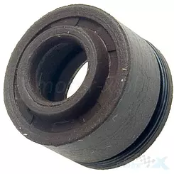 Uszczelniacz zaworu 125 4T