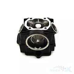 Głowica cylindra 110cc do MiniCross DB14
