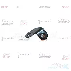 Uchwyt zbiornika paliwa Junak JETMAX 250