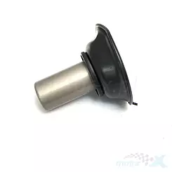 Przepustnica membranowa gaźnika Junak M11/M16 125 OHC 4T LC