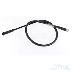 LINKA PRĘDKOŚĆOMIERZA RS2 NKD 0/000.550.7005