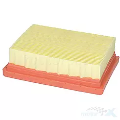 Wkład filtr powietrza papierowy Meiwa T23108