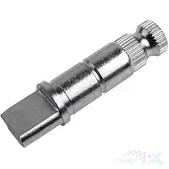 Rozpieracz szczęk tył Zipp Neken / Benzer Shaft / GB Motors Street