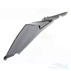 Osłona tylna górna prawa Benelli BN 251