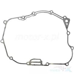 Uszczelka pokrywy silnika prawej 300 4T LC Voge 292, Loncin, Euro 5