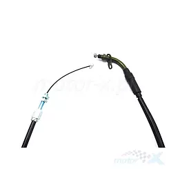 Linka gazu 89.5cm Junak M15