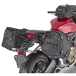 Stelaż kufra centralnego Kappa Honda CB 650 R bez płyty