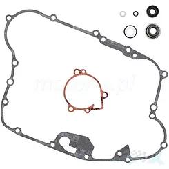 Zestaw naprawczy pompy wody Vertex 821804