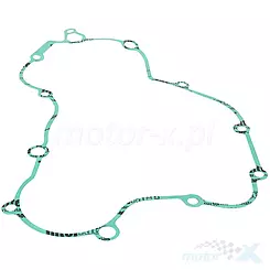 Uszczelka pokrywy silnika prawej, wewnętrzna, Vertex 816321