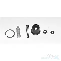 Zestaw naprawczy pompy hamulca tył Tourmax MSR-114