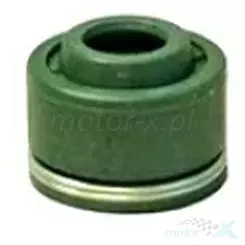 Uszczelniacz zaworu, 1 sztuka, Athena M739000012208