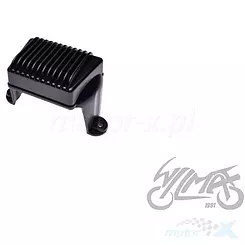 Regulator napięcia do harley davidson  74505-06