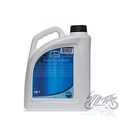 Środek wielofunkcyjny Bel-Ray 6W1 Bio Multipurpose spray 4L