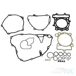Uszczelki silnika komplet XRadical Artein Gaskets J0000KW000830