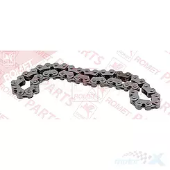 Łańcuch napędowy pompy oleju BS150S-2