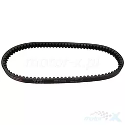 Pasek napędowy 808x19mm Gates 9808-21041