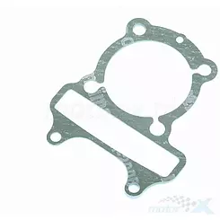 Uszczelka cylindra Keeway Cityblade 125 139023060020