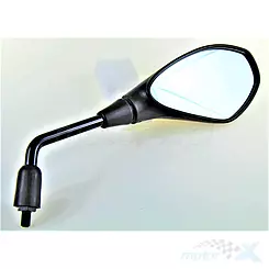 Lusterko prawe M10 gwint prawy Benelli TNT 125 Euro 4