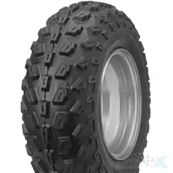 Opona ATV Awina 21x7-10 A-878B 4PR