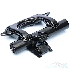 Wahacz silnika Romet XDV 125