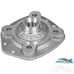 Głowica wewnętrzna cylindra Malossi MHR Team 50cc, Minarelli AM