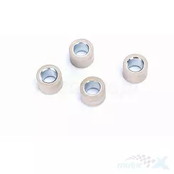 Rolki wariatora 14.0g Keeway Cityblade 125 200153060010